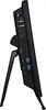 Моноблок MSI Pro AP162T (ADL-012XRU) F657505 - фото 86969