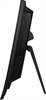 Моноблок MSI Pro AP162T (ADL-012XRU) F657505 - фото 86970