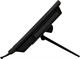 Моноблок MSI Pro AP162T (ADL-012XRU) F657505 - фото 86971