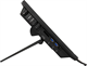 Моноблок MSI Pro AP162T (ADL-012XRU) F657505 - фото 86972