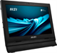 Моноблок MSI Pro AP162T (ADL-012XRU) F657505 - фото 86973