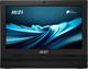 Моноблок MSI Pro AP162T (ADL-013RU) F657506 - фото 86975