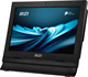 Моноблок MSI Pro AP162T (ADL-013RU) F657506 - фото 86977