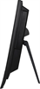 Моноблок MSI Pro AP162T (ADL-013RU) F657506 - фото 86979