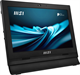 Моноблок MSI Pro AP162T (ADL-014XRU) F657507 - фото 86981