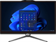 Моноблок MSI Pro AP222T (13M-012XRU) F46137 - фото 86985