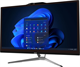 Моноблок MSI Pro AP222T (13M-012XRU) F46137 - фото 86986