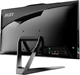 Моноблок MSI Pro AP222T (13M-012XRU) F46137 - фото 86989