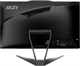 Моноблок MSI Pro AP222T (13M-012XRU) F46137 - фото 86990