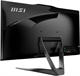 Моноблок MSI Pro AP222T (13M-012XRU) F46137 - фото 86991