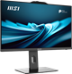 Моноблок MSI Pro AP242P (14M-661XRU) F668923 - фото 87009