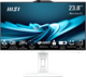 Моноблок MSI Pro AP242P (14M-663RU) F674418 - фото 87014
