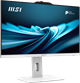 Моноблок MSI Pro AP242P (14M-663RU) F674418 - фото 87015