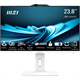 Моноблок MSI Pro AP242P (14M-807XRU) F685579 - фото 87026