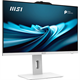 Моноблок MSI Pro AP242P (14M-807XRU) F685579 - фото 87027