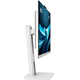 Моноблок MSI Pro AP242P (14M-807XRU) F685579 - фото 87028