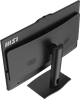 Моноблок MSI Pro AP272P 14M (9S6-AF8321-800) F703831 - фото 87050