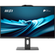 Моноблок MSI Pro AP272P 14M (9S6-AF8321-809) F709618 - фото 87052