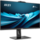 Моноблок MSI Pro AP272P 14M (9S6-AF8321-809) F709618 - фото 87053
