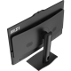 Моноблок MSI Pro AP272P 14M (9S6-AF8321-809) F709618 - фото 87054