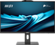 Моноблок MSI Pro AP272P 14M (9S6-AF8321-844) F728134 - фото 87056