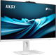 Моноблок MSI Pro AP272P 14M (9S6-AF8322-803) F702452 - фото 87065