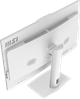 Моноблок MSI Pro AP272P 14M (9S6-AF8322-803) F702452 - фото 87067