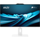Моноблок MSI Pro AP272P 14M (9S6-AF8322-811) F709623 - фото 87068