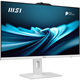 Моноблок MSI Pro AP272P 14M (9S6-AF8322-811) F709623 - фото 87069