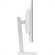 Моноблок MSI Pro AP272P 14M (9S6-AF8322-811) F709623 - фото 87070