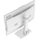 Моноблок MSI Pro AP272P 14M (9S6-AF8322-811) F709623 - фото 87071