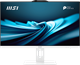 Моноблок MSI Pro AP272P 14M (9S6-AF8322-814) F702454 - фото 87072