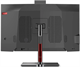 Моноблок Teclast F27 Air 2K (F27AIR2K1270016G1T512KRU) F74516 - фото 87083