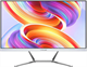 Моноблок Teclast K24 Air (K24 AIR 12450H16G512KRP) F728859 - фото 87084
