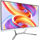 Моноблок Teclast K24 Air (K24 AIR 12450H16G512KRP) F728859 - фото 87085