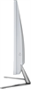 Моноблок Teclast K24 Air (K24 AIR 12450H16G512KRP) F728859 - фото 87086