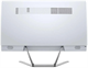 Моноблок Teclast K24 Air (K24 AIR 12450H16G512KRP) F728859 - фото 87087