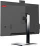 Моноблок Teclast M24 Air (M24AIR1210016G512KRP) F728860 - фото 87102