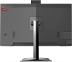 Моноблок Teclast M24 Air (M24AIR1210016G512KRP) F728860 - фото 87103