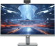 Моноблок Teclast V24 Air (V24AIR1270016G1TKRU) F684521 - фото 87112