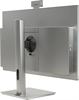 Моноблок Teclast V24 Air (V24AIR1270016G1TKRU) F684521 - фото 87113