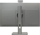 Моноблок Teclast V24 Air (V24AIR1270016G1TKRU) F684521 - фото 87114