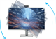 Моноблок Teclast V24 Air (V24AIR1270016G1TKRU) F684521 - фото 87117