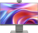 Моноблок Teclast V27 Air (V27AIR2K12450H16G512KRP) F728520 - фото 87118