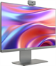 Моноблок Teclast V27 Air (V27AIR2K12450H16G512KRP) F728520 - фото 87119