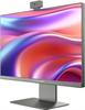 Моноблок Teclast V27 Air (V27AIR2K12450H16G512KRP) F728520 - фото 87120