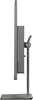 Моноблок Teclast V27 Air (V27AIR2K12450H16G512KRP) F728520 - фото 87121