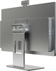 Моноблок Teclast V27 Air (V27AIR2K12450H16G512KRP) F728520 - фото 87122