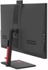 Моноблок платформа Prittec A27 H510 F480958 - фото 87145
