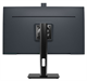 Моноблок платформа Prittec N27 TH610W F704894 - фото 87155